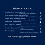 Load image into Gallery viewer, 925 Sterling Silver Geometric Star Bracelet with Pink Stone & CZ Accents - SILVER OCEAN 925 Sterling Silver Geometric Star Bracelet with Pink Stone & CZ Accents