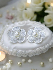 Blossom Elegance silver ocean jnd